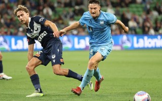 易胜博体育-惊艳表现！华南虎队主场斩获胜利