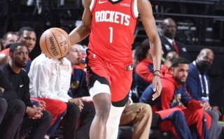 ysbSPORTS-阿尔明尼亚主场大捷，士气大增