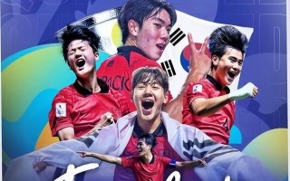 ysbSPORTS-精彩对决！国家队胜负在此一役，决战之时