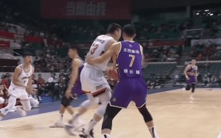 ysbSPORTS-上海主场战胜对手，取得开门红