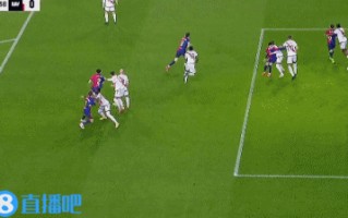 易胜博体育-托莫斯击败巴列卡诺，连胜开启