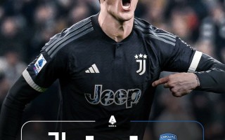 ysbSPORTS-米利克回归国米，联赛表现有望再创佳绩