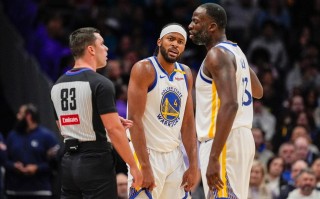 易胜博体育-萨格勒布迪纳摩取胜，反弹态势明显