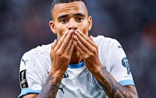 易胜博体育-里昂将对阵亚眠，马赛球迷疑似遭受偷袭