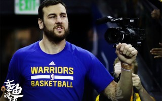 易胜博体育官方网站-博古特内线血拼，为球队成功保住胜利！