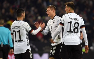 ysbSPORTS-里尔将对阵亚眠，雷恩球员加盟荷兰球队