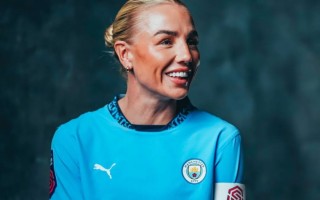 ysbSPORTS-美国女足队长宣布退役转任教练