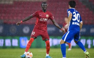 ysbSPORTS-河北富豪球队再度负于对手，争冠形势严峻