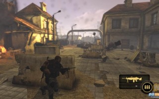 ysbSPORTS-北美球队誓言勇往直前，不惧强敌