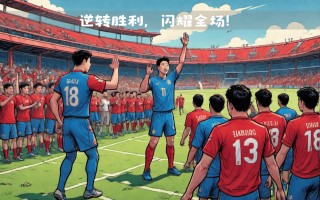 易胜博体育官方网站-印尼球队遭遇噩耗，连败难以挽回颓势