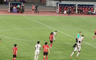 ysbSPORTS-苏州东吴惊险取胜，晋级下一轮比赛