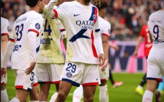 易胜博体育官方网站-雷恩队在主场对阵基辅迪那摩赢得比赛