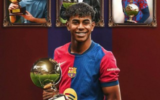 易胜博体育官方网站-阿尔及利亚队球员表现出色，夺得胜利