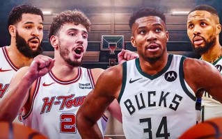 ysbSPORTS-猛龙喜迎胜利，范弗利特成全能得分手