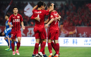 ysbSPORTS-三连胜势不可挡，球队士气高涨