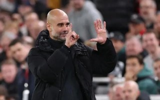 易胜博体育-柏林联队不测失利，积分榜遭重创