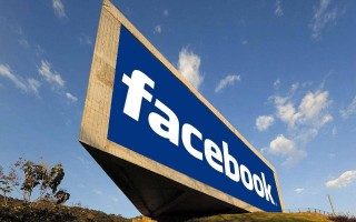 易胜博体育-里昂险胜卡昂，保持追赶领头羊的势头