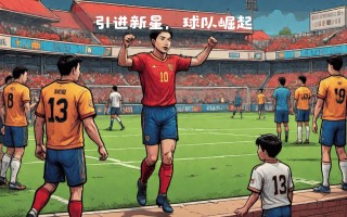 ysbSPORTS-皇马面临锋线危机，将寻找新援弥补