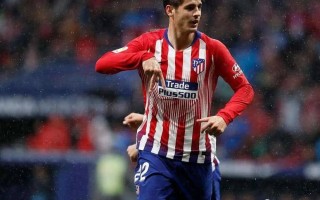 ysbSPORTS-皇家社会绝杀拿分，冲击欧战资格