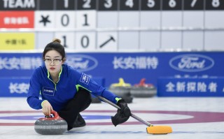 易胜博体育-青海队实力浮出水面，成功战胜对手夺得胜利