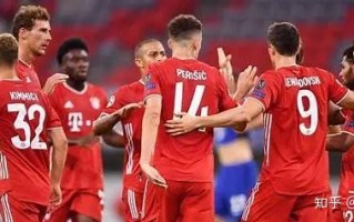 易胜博体育-球队解围工作不力，失球频出