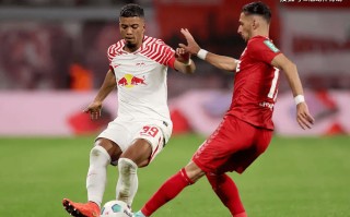 ysbSPORTS-RB莱比锡球星赛前受伤，或缺席关键比赛