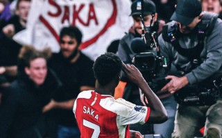 易胜博体育官方网站-阿森纳主场输球，欧洲赛场或成唯一出路