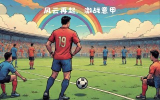 易胜博体育-足球风云再起，国内球队准备力战外敌