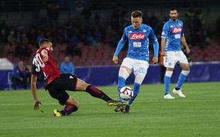 ysbSPORTS-莱比锡红牛主场迎战斯图加特，实力占优