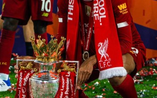 ysbSPORTS-利物浦前锋再次破门得分，帮助球队取得胜利