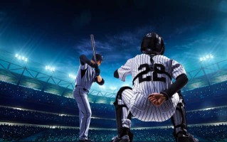 ysbSPORTS-热度十足！竞技场上的脚步声