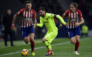 易胜博体育-塞维利亚凭借稳定表现登上榜首，一骑绝尘