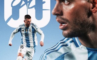 ysbSPORTS-国际赛事：阿根廷队斩获六连胜，实力强悍