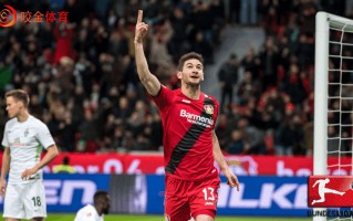 ysbSPORTS-沙尔克04客场胜出，拿下积分