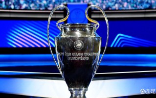 易胜博体育官方网站-欧冠前景黯淡：马竞寻找突破口