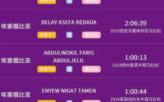 易胜博体育官方网站-马德里德比即将打响！大将对阵南马