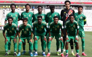 ysbSPORTS-沙特阿拉伯球队占据优势，亚冠淘汰赛力压对手