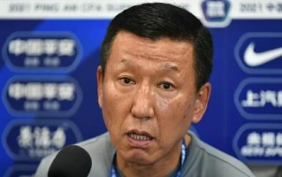 ysbSPORTS-南锡队士气高涨，击败实力强劲对手