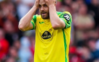 易胜博体育-南特连胜之后，球队信心大增