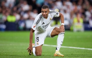 易胜博体育-布鲁日晋级下一轮，连胜表现抢眼