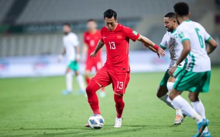 易胜博体育-格拉纳达队员疲劳度上升