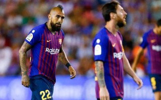 ysbSPORTS-巴拉多利德逆转战胜韦斯卡，彰显强大