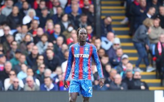 易胜博体育-德累斯顿球员奉献进球，为球队带来胜利