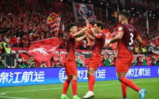 易胜博体育官方网站-中国足球联赛：球队实力悬殊，比分悬殊