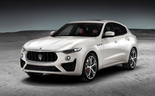 易胜博体育-莱万特忆及旧事，津津有味比