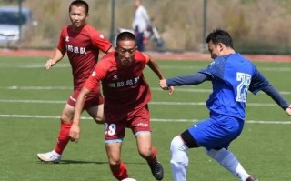 ysbSPORTS-委内瑞拉运动员力争上游，勇敢拼搏