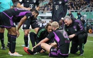 易胜博体育官方网站-诸强对决谁能笑到最后