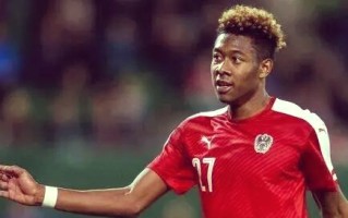 ysbSPORTS-丹麦大胜奥地利，晋级欧洲联赛半决赛