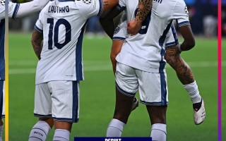 易胜博体育-曼城主场大捷，淘汰赛困局得解