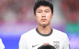 易胜博体育-上港俱乐部在最新比赛中露出长足进步